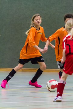 Bild 164 - wDJ/wEJ Hallenkreismeisterschaften